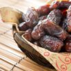 Top 10 Nutritious Superfoods to Eat During Ramadan
