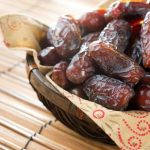 Top 10 Nutritious Superfoods to Eat During Ramadan