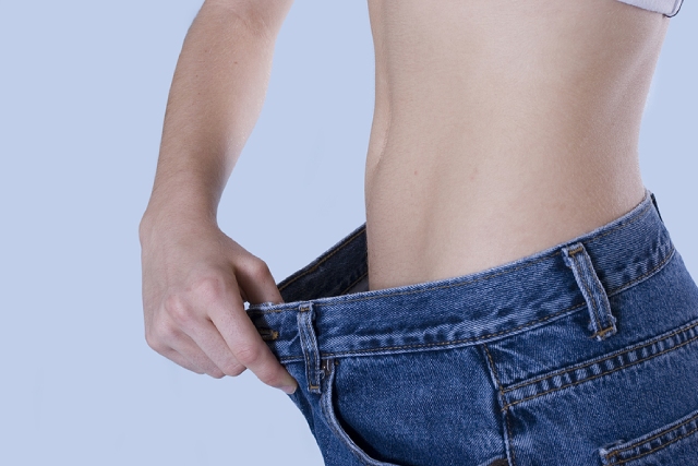 Top 5 Weight Loss Trends Transforming Singapore in 2026