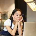 3pm Slump, Bloating, Tummy Fat: Are They Connected?