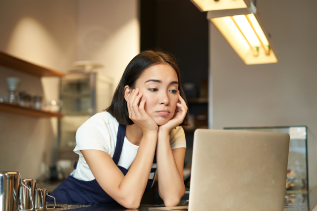 3pm Slump, Bloating, Tummy Fat: Are They Connected?