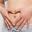 Rejuvenate and Reshape: Slimming Solutions for Mums