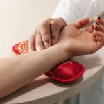 TCM Body Types: Which One Are You and Does It Matter?