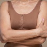 How to Achieve Lean, Toned Arms Without Heavy Lifting