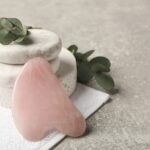Does Gua Sha Actually Work for Belly Fat? Here’s the Truth