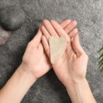 Gua Sha Slimming Treatments in Singapore: A Pricing Guide