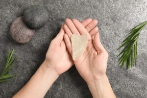 Gua Sha Slimming Treatments in Singapore: A Pricing Guide