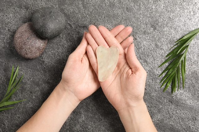 Gua Sha Slimming Treatments in Singapore: A Pricing Guide