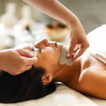Gua Sha Slimming: What Results Can You Realistically Expect?