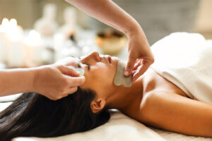 Gua Sha Slimming: What Results Can You Realistically Expect?
