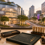 TCM at Orchard,10 TCM Treatment Venues to Consider in 2026