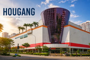 10 TCM Clinics in Hougang For TCM Treatments